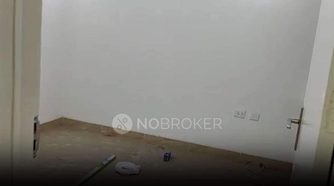 3 BHK Flat In Gaur City 2 14th Avenue, For Sale  In Sector 16c