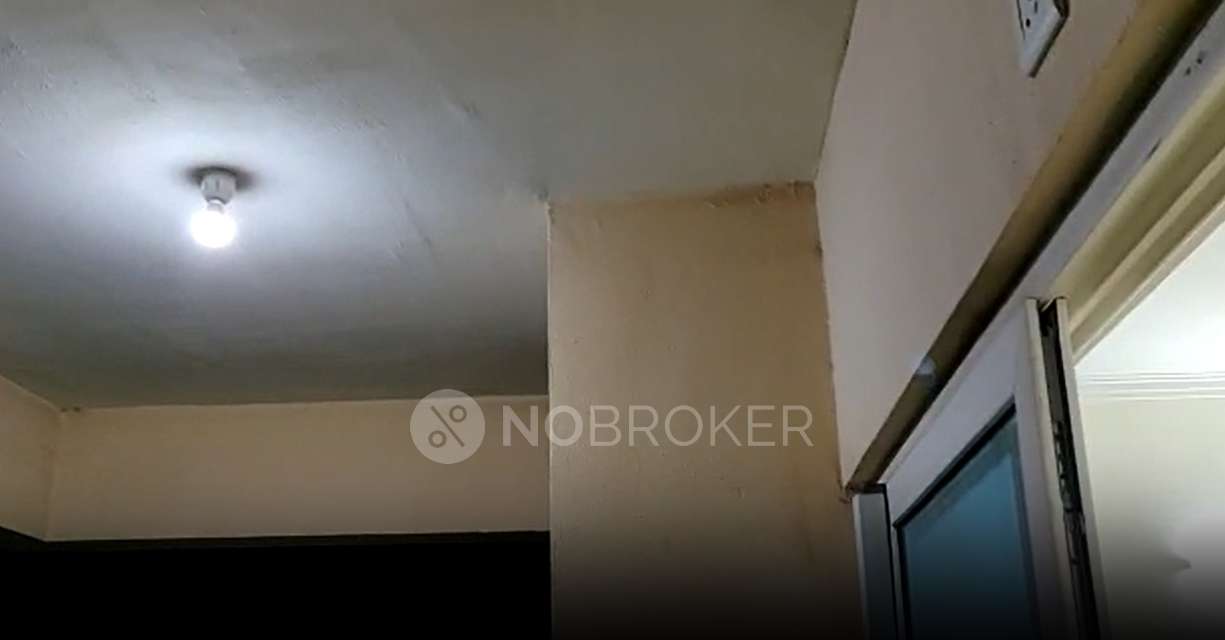 3 BHK Flat In Gaur City 2 14th Avenue, For Sale  In Sector 16c