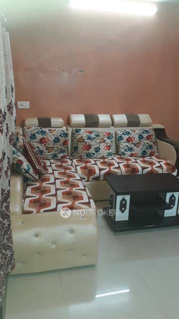 2 BHK Flat In Penta Galaxy Chs For Sale  In Antop Hill