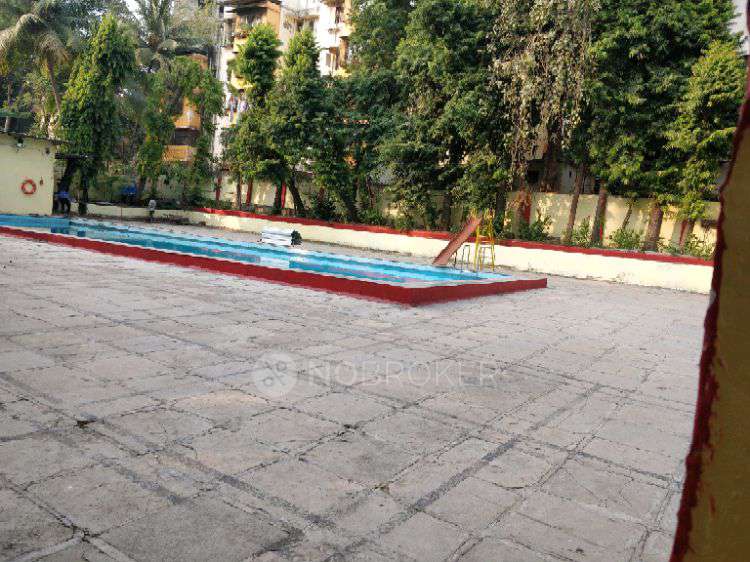 1 RK House for Rent  In Bhandup West