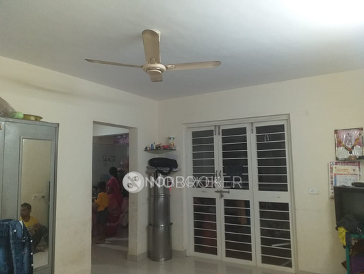 2 BHK Flat In Malhar Pride For Sale  In Narhe