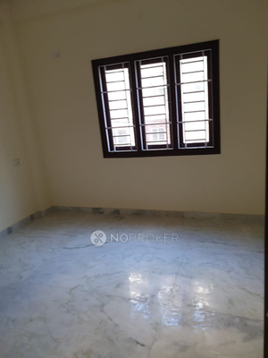 3 BHK Flat In Twin Ridge For Sale  In Manikonda
