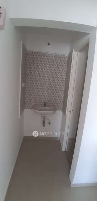 2 BHK Flat In Pearl Chs for Rent  In Fursungi