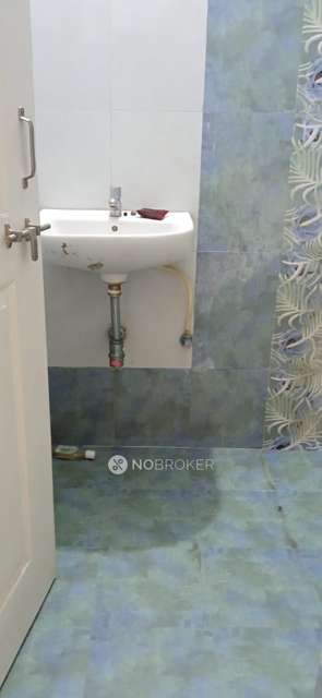 2 BHK Flat In Pearl Chs for Rent  In Fursungi