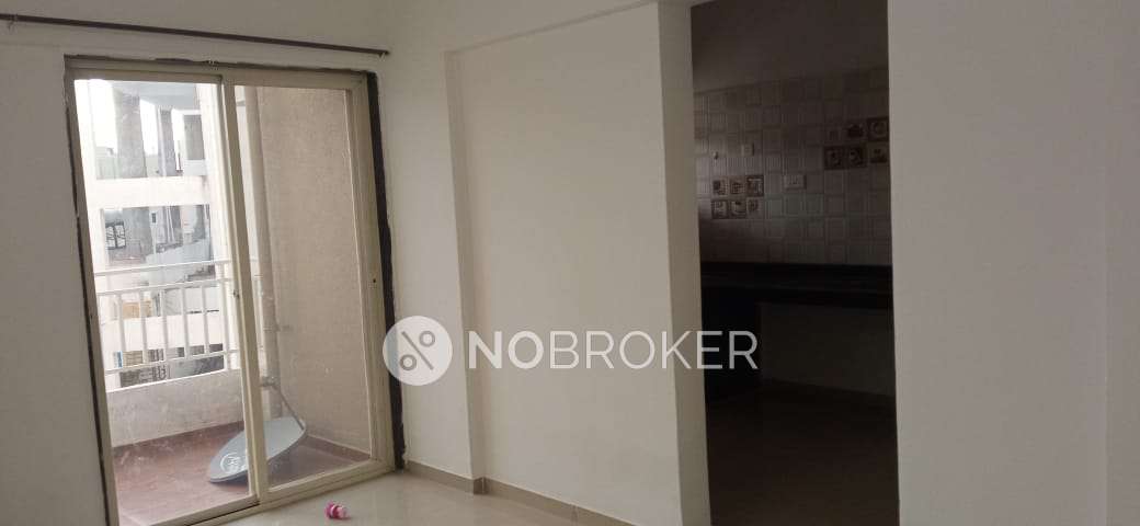 2 BHK Flat In Pearl Chs for Rent  In Fursungi