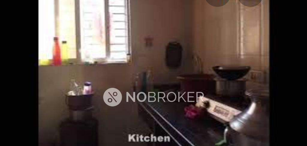 1 BHK Flat In Patel Prayosha - Yogi Niwas For Sale  In Ambernath