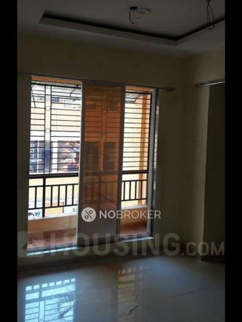 1 BHK Flat In Patel Prayosha - Yogi Niwas For Sale  In Ambernath