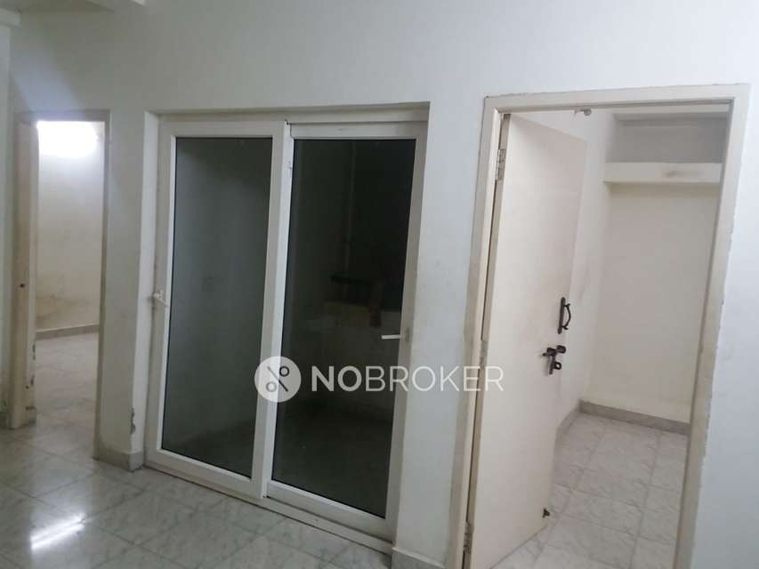 2 BHK Flat In Vgn Brixton  For Sale  In Irungattukottai, Tamil Nadu, India