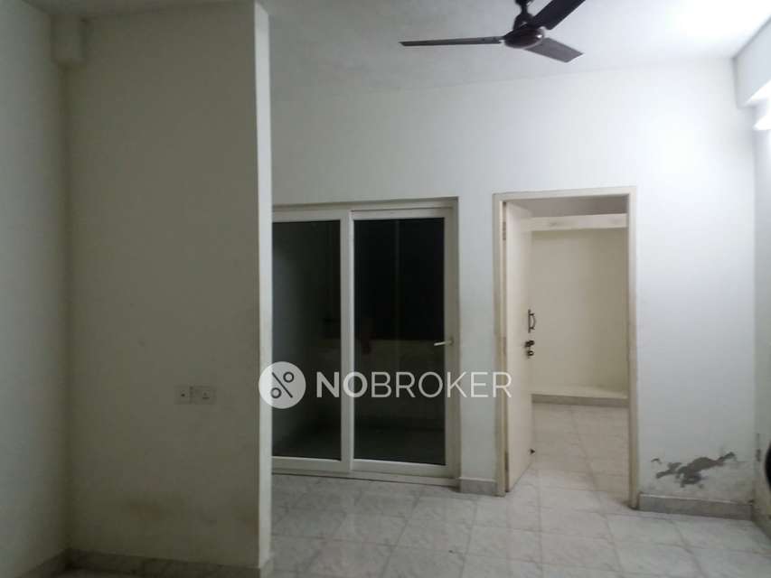 2 BHK Flat In Vgn Brixton  For Sale  In Irungattukottai, Tamil Nadu, India