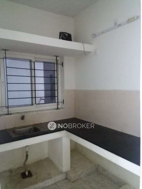 2 BHK Flat In Vgn Brixton  For Sale  In Irungattukottai, Tamil Nadu, India