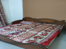 2 BHK Flat For Sale In Ajay Co-operative Housing Society In Kandivali