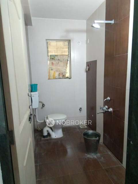 2 BHK Flat In Mangal Prabha for Rent  In Ravet