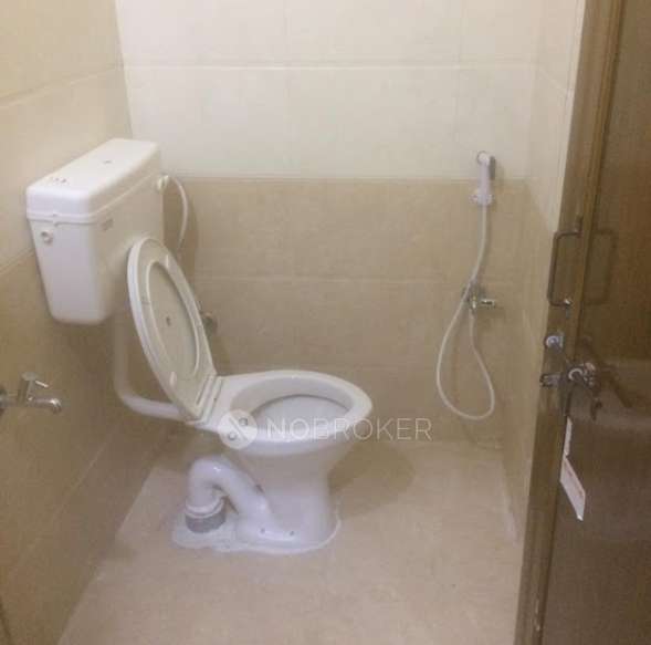 PG for Boys in Kondapur