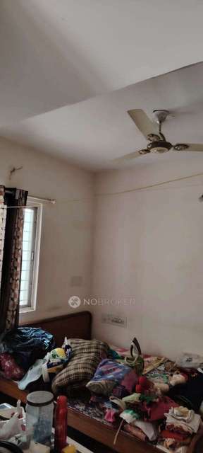 2 BHK Flat In Nisarga Residency For Sale  In Electronic City Phase Ii