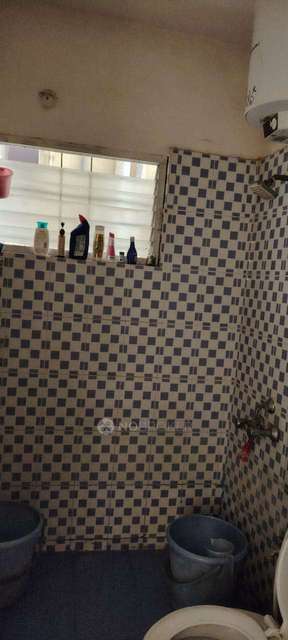 2 BHK Flat In Nisarga Residency For Sale  In Electronic City Phase Ii