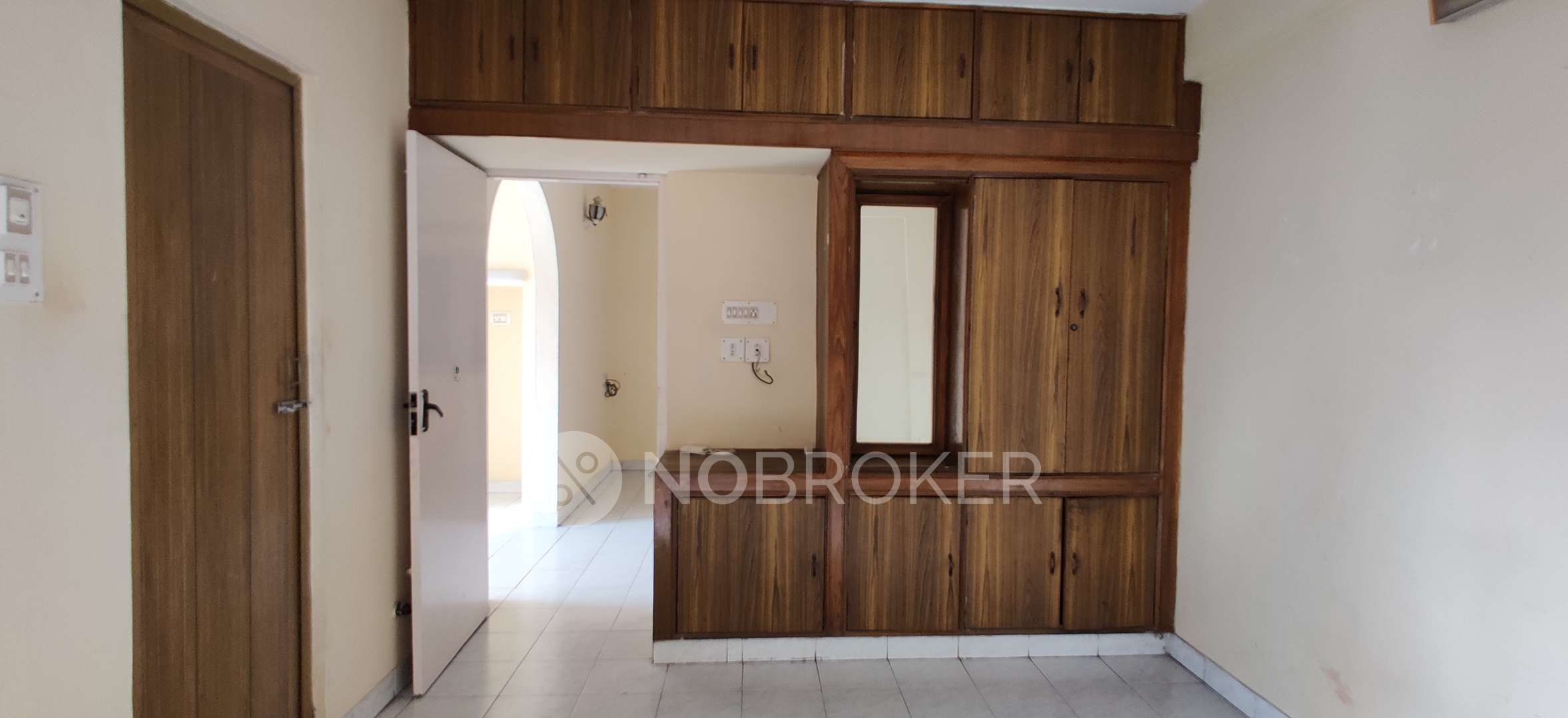 Doshi Gardens Vadapalani Rent WITHOUT BROKERAGE Semifurnished 2 BHK