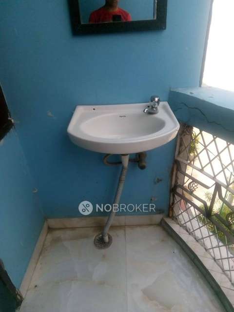 4+ BHK Flat For Sale  In Mahipalpur 