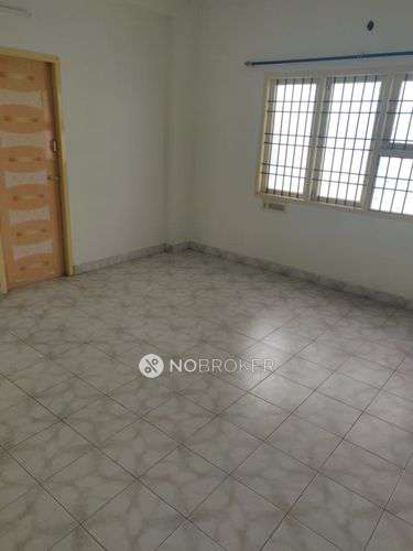 2 BHK Flat In Sakthys Apartment  For Sale  In Aynavaram