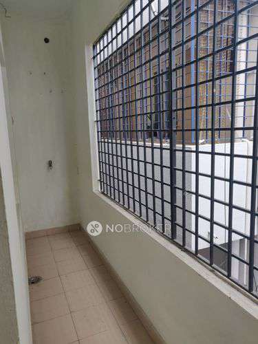 2 BHK Flat In Sakthys Apartment  For Sale  In Aynavaram