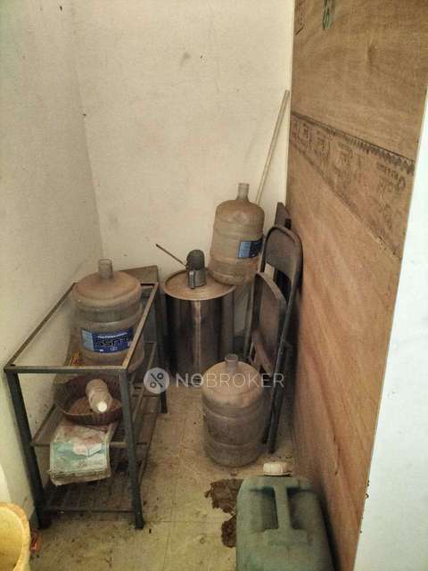 Shop in Narhe, Pune for Rent 