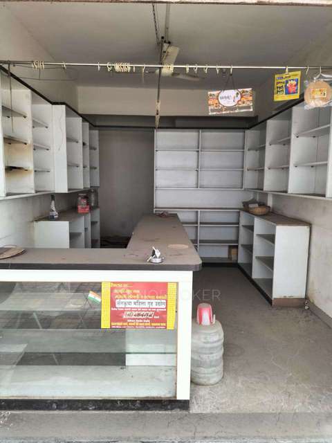 Shop in Narhe, Pune for Rent 