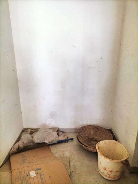 Shop in Narhe, Pune for Rent 