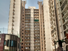 4 BHK Flat For Sale In Antriksh Nature Apartment In Sector 52