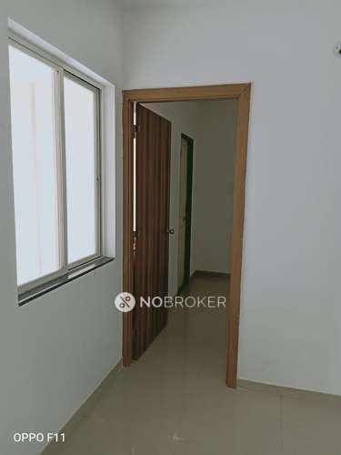 2 BHK Flat In Xrbia Eiffel City Phase 2 For Sale  In Chakan