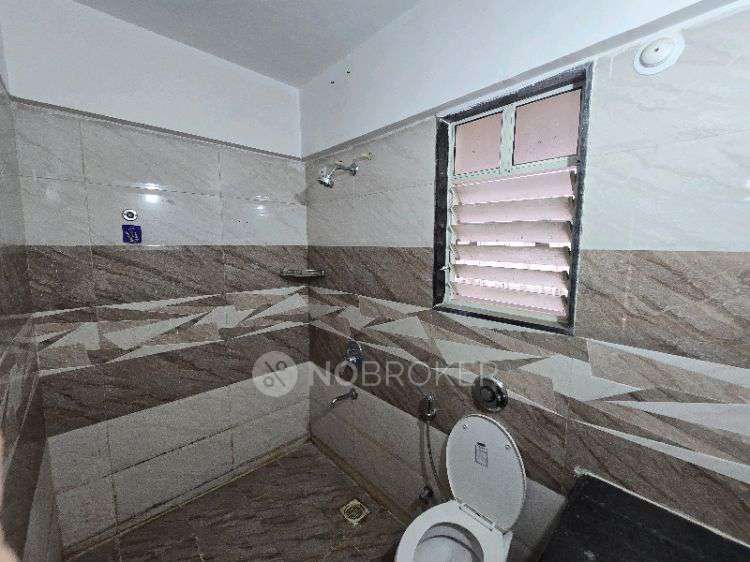 2 BHK Flat In My Home Mh14 Punawale for Rent  In My Home Punawale