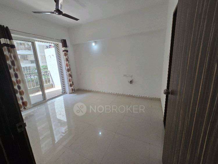 2 BHK Flat In My Home Mh14 Punawale for Rent  In My Home Punawale