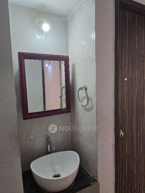 2 BHK Flat In My Home Mh14 Punawale for Rent  In My Home Punawale