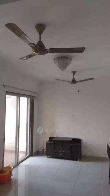 2 BHK Flat In My Home Mh14 Punawale for Rent  In My Home Punawale