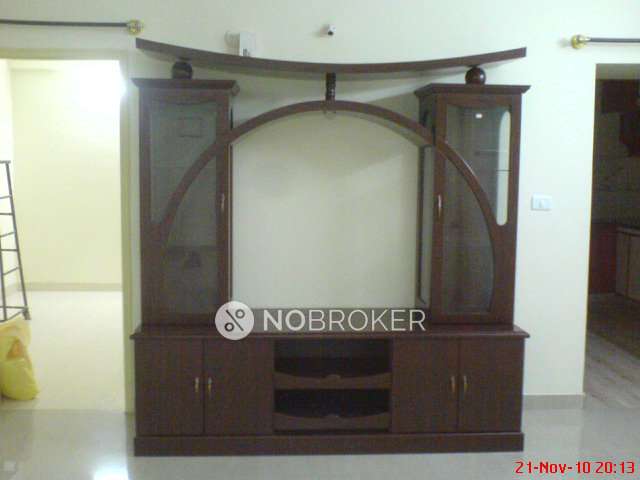 2 BHK Flat In Wynn Gate Apartments For Sale  In Belathur