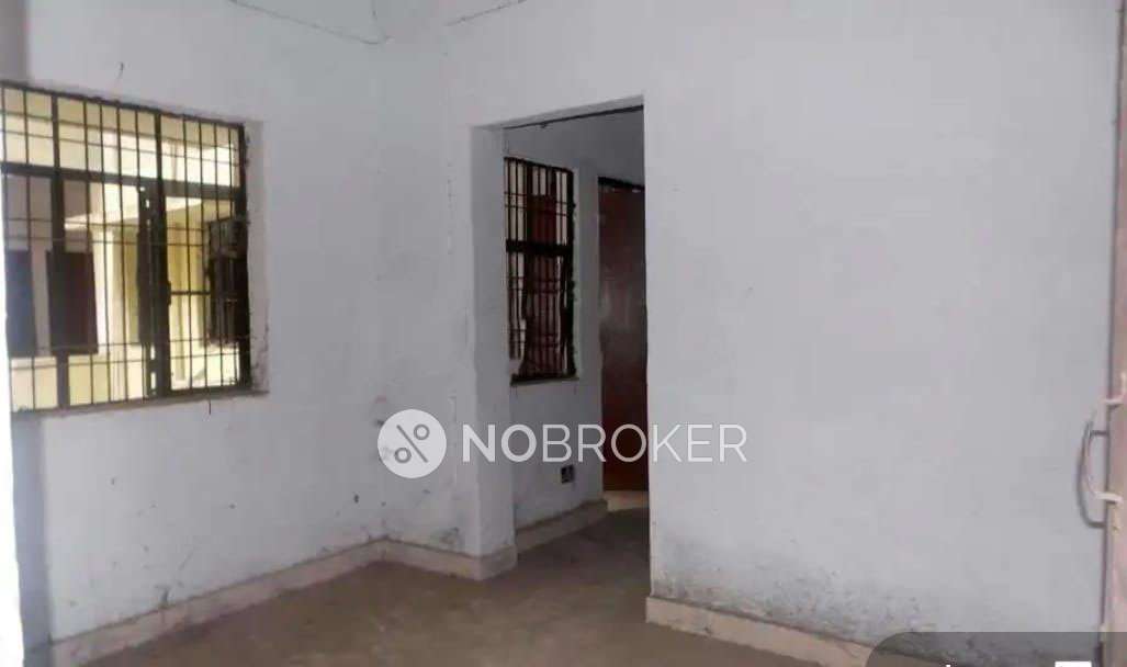 1 BHK Flat In Avas Vikas  for Rent  In Loni