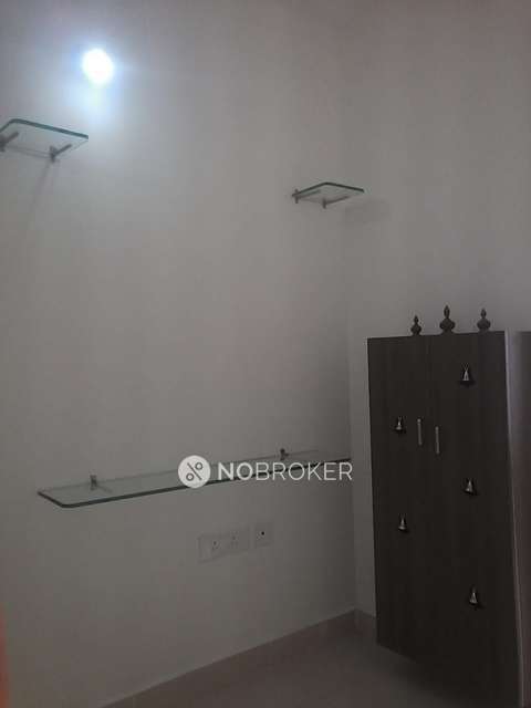 2 BHK Flat In Arun Excello Compact Homes Manjari For Sale  In Mevalurkuppam