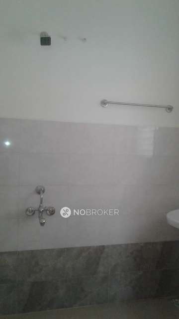 2 BHK Flat In Arun Excello Compact Homes Manjari For Sale  In Mevalurkuppam