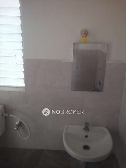 2 BHK Flat In Arun Excello Compact Homes Manjari For Sale  In Mevalurkuppam