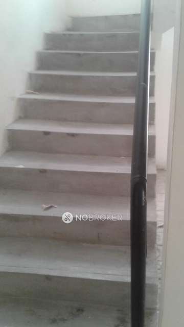 2 BHK Flat In Arun Excello Compact Homes Manjari For Sale  In Mevalurkuppam