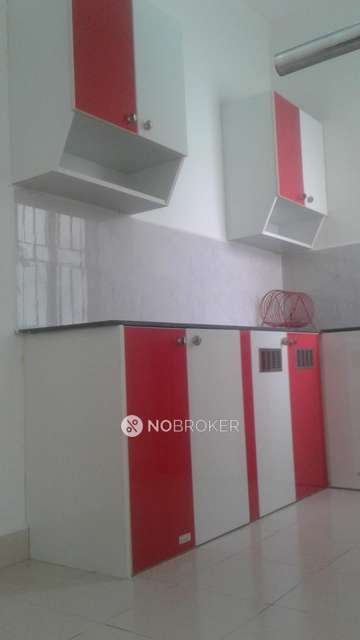 2 BHK Flat In Arun Excello Compact Homes Manjari For Sale  In Mevalurkuppam