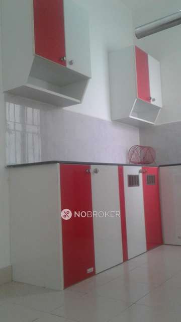 2 BHK Flat In Arun Excello Compact Homes Manjari For Sale  In Mevalurkuppam