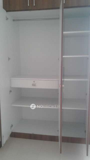 2 BHK Flat In Arun Excello Compact Homes Manjari For Sale  In Mevalurkuppam