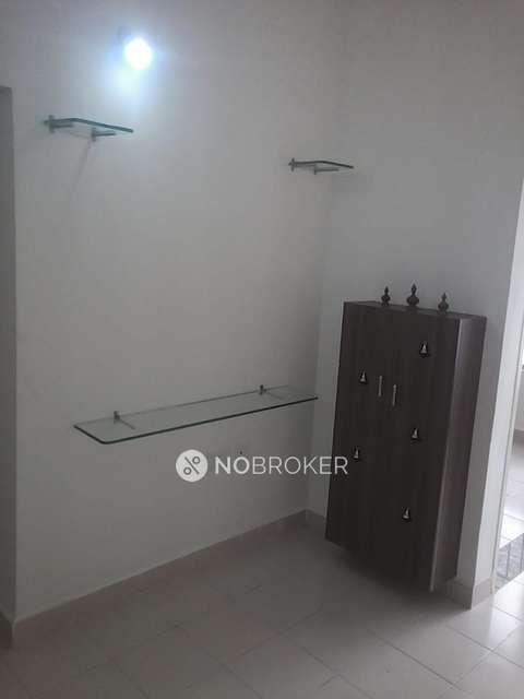 2 BHK Flat In Arun Excello Compact Homes Manjari For Sale  In Mevalurkuppam