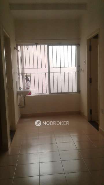 2 BHK Flat In Arun Excello Compact Homes Manjari For Sale  In Mevalurkuppam