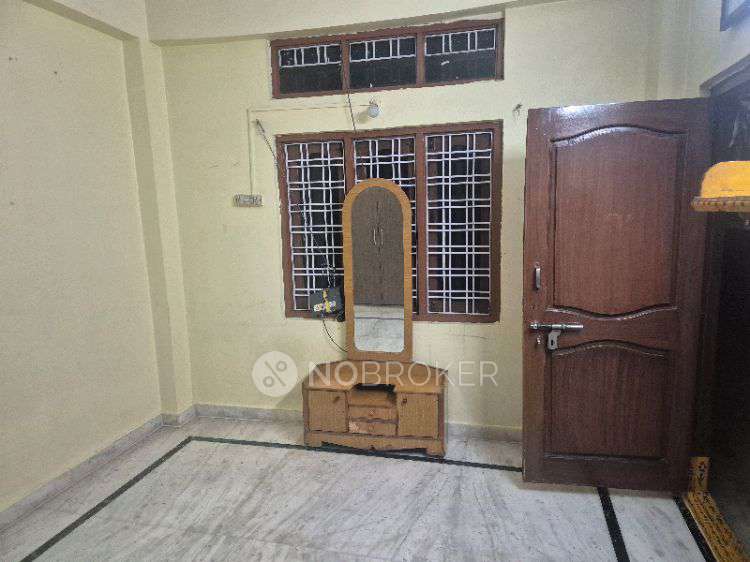 Independent House 1rk For Rent In Dilsukhnagar 110+ RK Flats For
