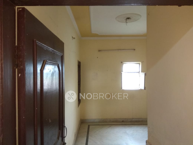 Standalone Building Aya Nagar Rent WITHOUT BROKERAGE Unfurnished 2