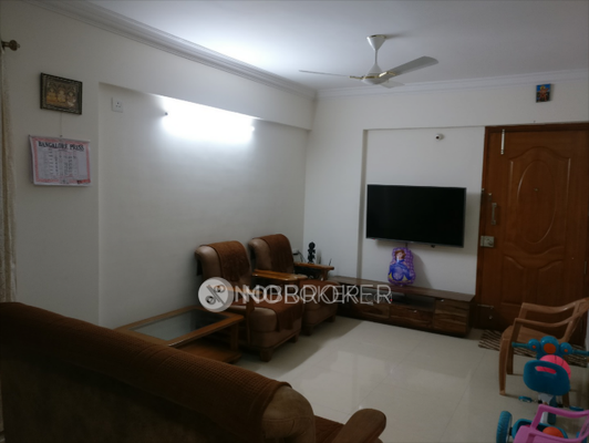 2 BHK Flat In Ajmal Naunihal for Rent  In Pattandur Agrahara, Xqg2+wx6, Dr Ambedkar Nagar Rd, Inner Valley, Whitefield, Bengaluru, Karnataka 560066, India