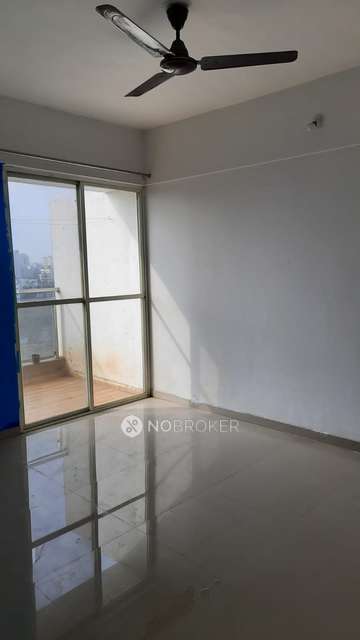 2 BHK Flat In Happy Homes for Rent  In Wagholi