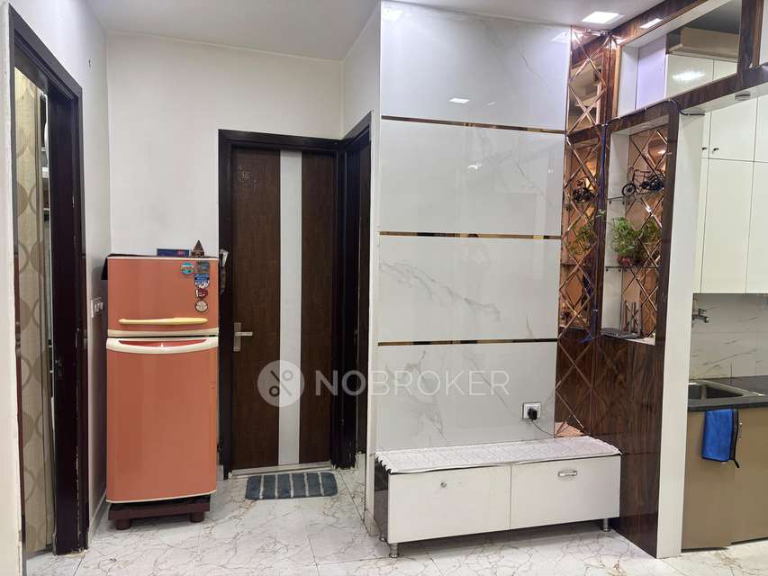 3 BHK Flat For Sale  In Uttam Nagar