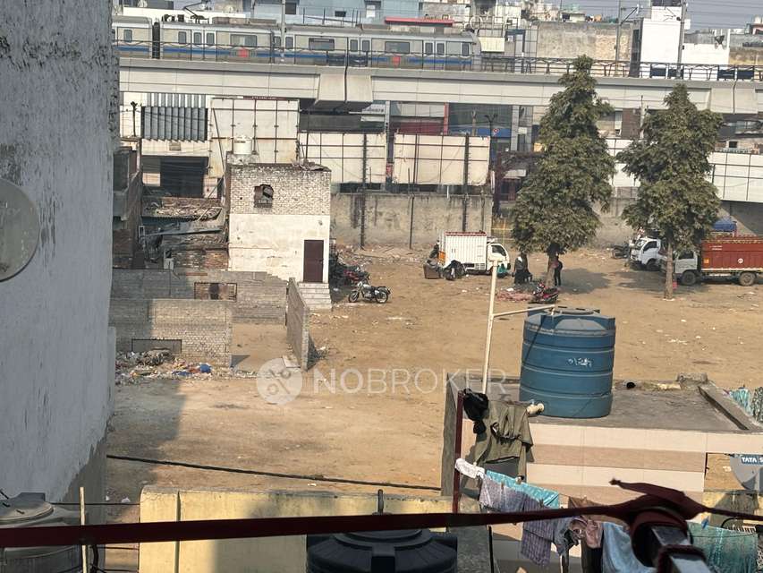 3 BHK Flat For Sale  In Uttam Nagar