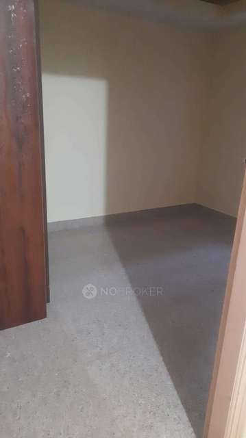 1 BHK House for Rent  In Kadugodi